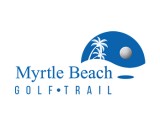 https://www.logocontest.com/public/logoimage/1558384085Myrtle Beach Golf TRAIL-IV03.jpg